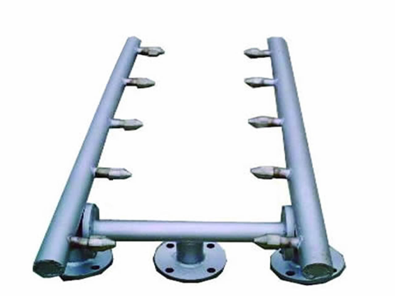 補水裝置制造，凝汽器補水裝置廠家，化學(xué)補水裝置生產(chǎn)廠家