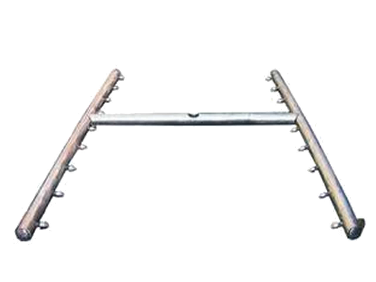 補水裝置制造，凝汽器補水裝置廠家，化學(xué)補水裝置生產(chǎn)廠家