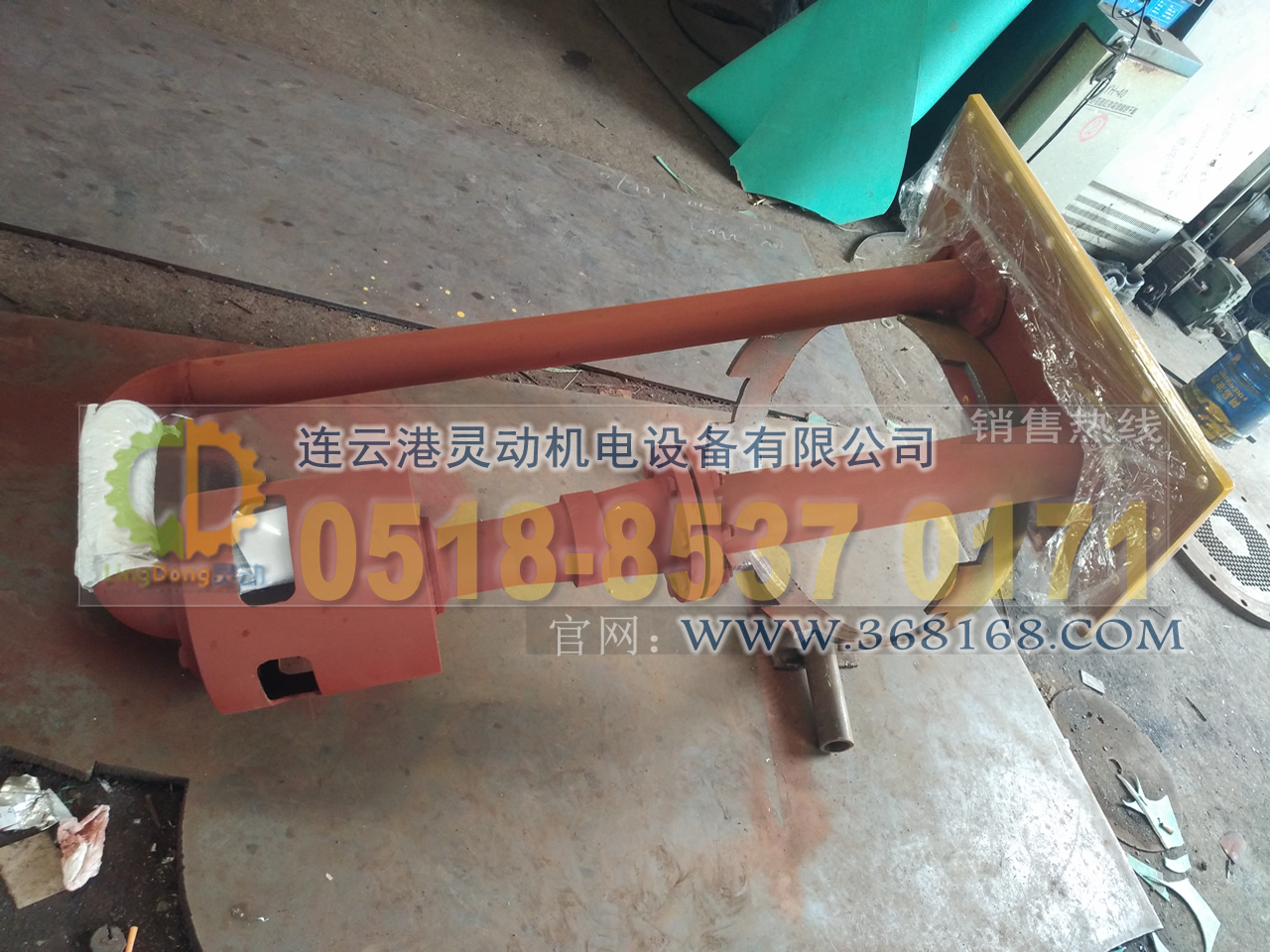 射油器制造，潤滑油射油器廠家，汽輪機(jī)射油器生產(chǎn)廠家