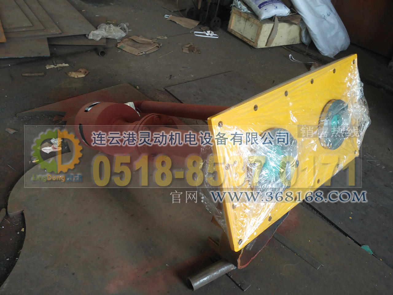 射油器制造，潤滑油射油器廠家，汽輪機(jī)射油器生產(chǎn)廠家