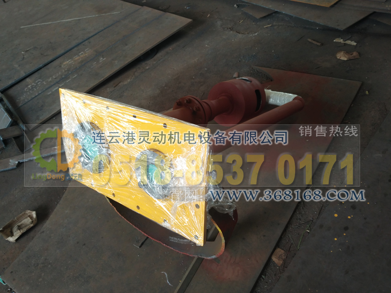 射油器制造，潤滑油射油器廠家，汽輪機(jī)射油器生產(chǎn)廠家