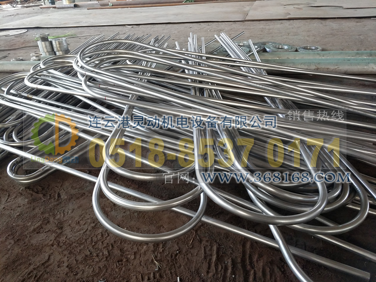 余熱回收裝置制造，除氧器排汽收能器廠家，乏汽回收生產(chǎn)廠家