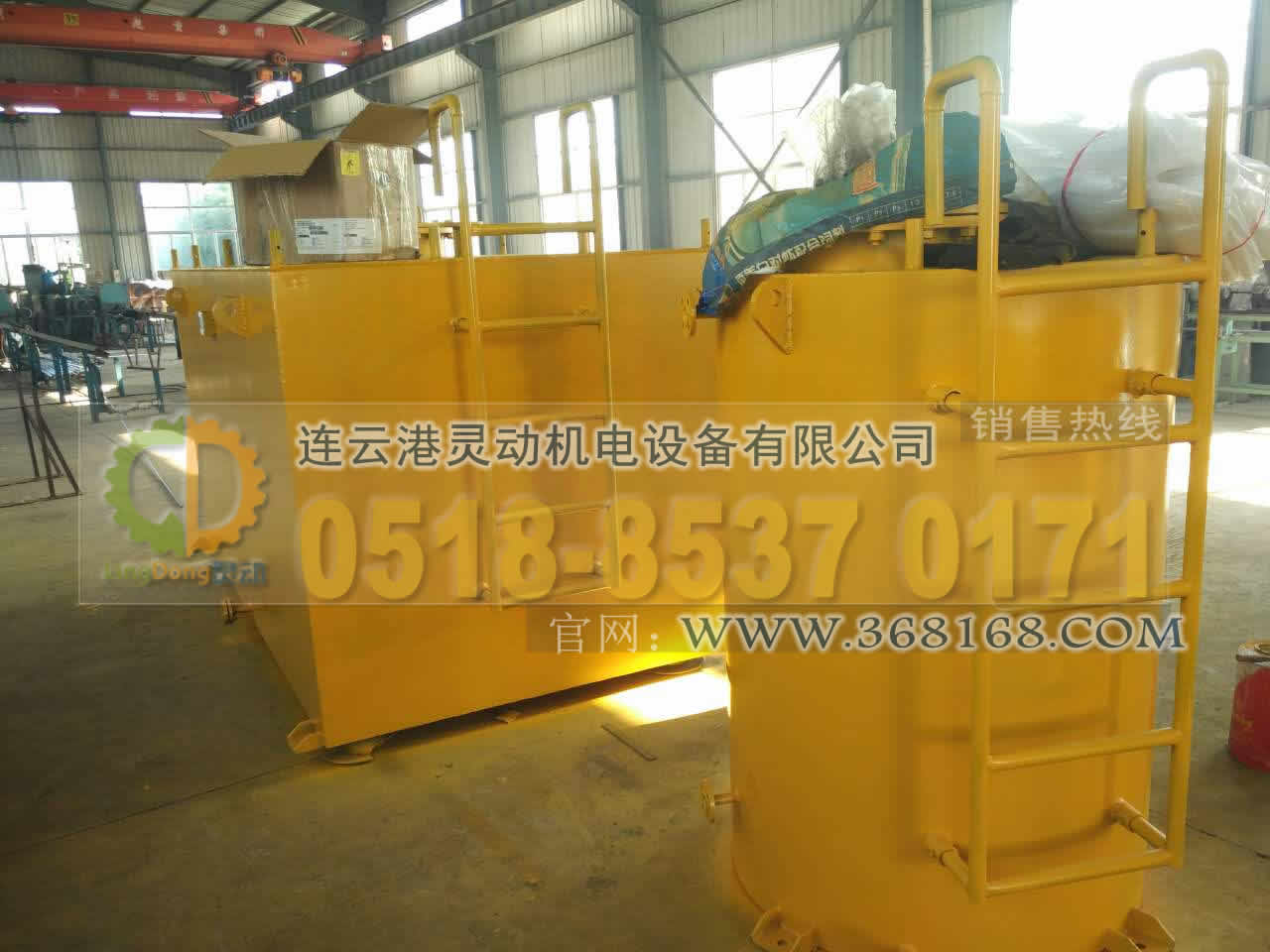 汽輪機(jī)主油箱制造，-位油箱廠家，低位油箱生產(chǎn)，事故油箱生產(chǎn)廠家