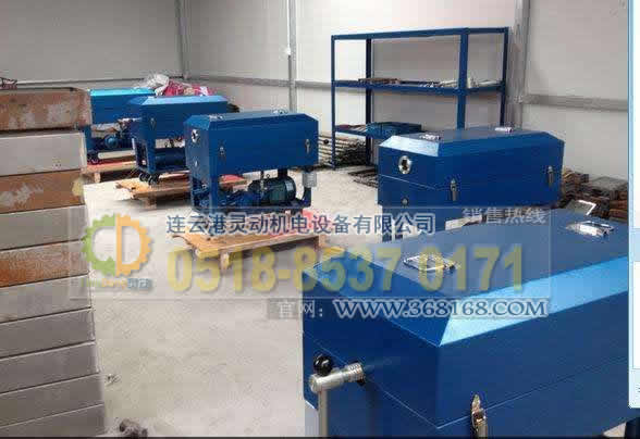 板框?yàn)V油機(jī)制造，板框式壓力濾油機(jī)廠家，板框式濾油機(jī)生產(chǎn)廠家