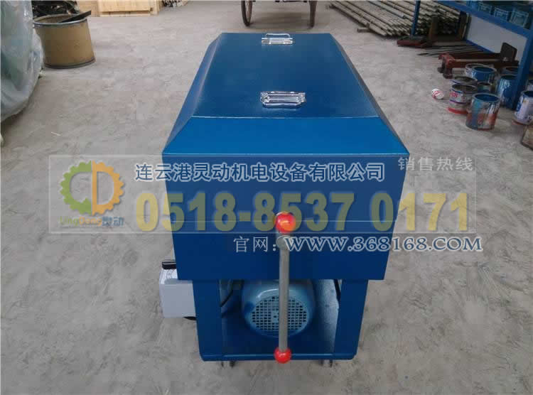 板框?yàn)V油機(jī)制造，板框式壓力濾油機(jī)廠家，板框式濾油機(jī)生產(chǎn)廠家