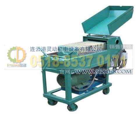 板框?yàn)V油機(jī)制造，板框式壓力濾油機(jī)廠家，板框式濾油機(jī)生產(chǎn)廠家