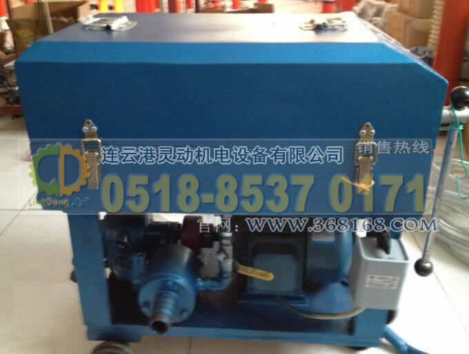 板框?yàn)V油機(jī)制造，板框式壓力濾油機(jī)廠家，板框式濾油機(jī)生產(chǎn)廠家