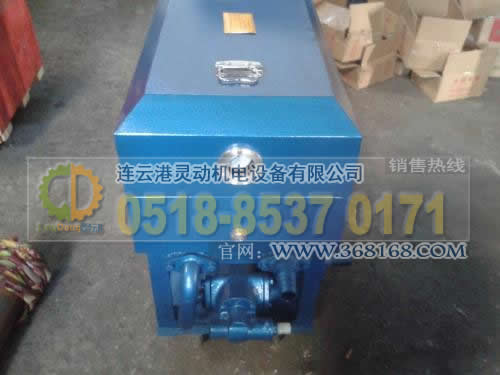 板框?yàn)V油機(jī)制造，板框式壓力濾油機(jī)廠家，板框式濾油機(jī)生產(chǎn)廠家