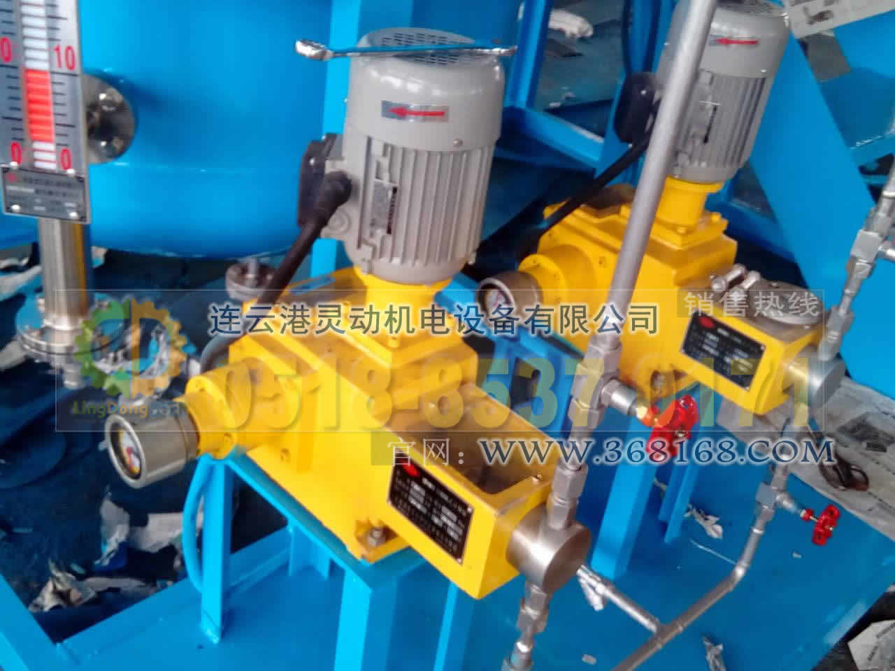 加藥裝置生產(chǎn)廠家,磷酸鹽加藥裝置制造，鍋爐聯(lián)氨除氧加藥裝置銷售，加氨裝置生產(chǎn)，全自動加藥裝置廠家