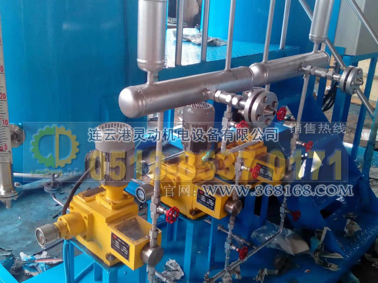 加藥裝置生產(chǎn)廠家,磷酸鹽加藥裝置制造，鍋爐聯(lián)氨除氧加藥裝置銷售，加氨裝置生產(chǎn)，全自動加藥裝置廠家