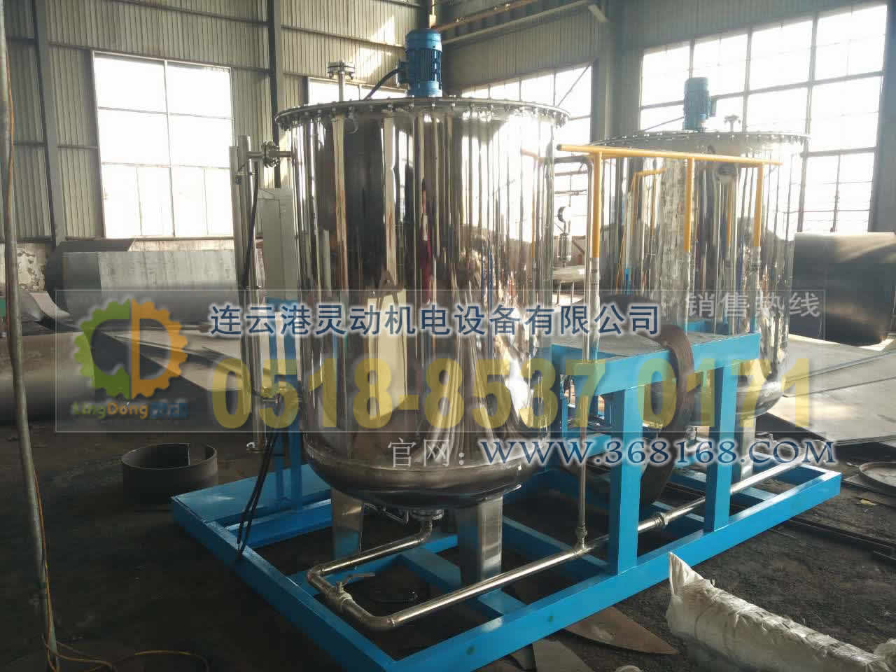 加藥裝置生產(chǎn)廠家,磷酸鹽加藥裝置制造，鍋爐聯(lián)氨除氧加藥裝置銷售，加氨裝置生產(chǎn)，全自動加藥裝置廠家