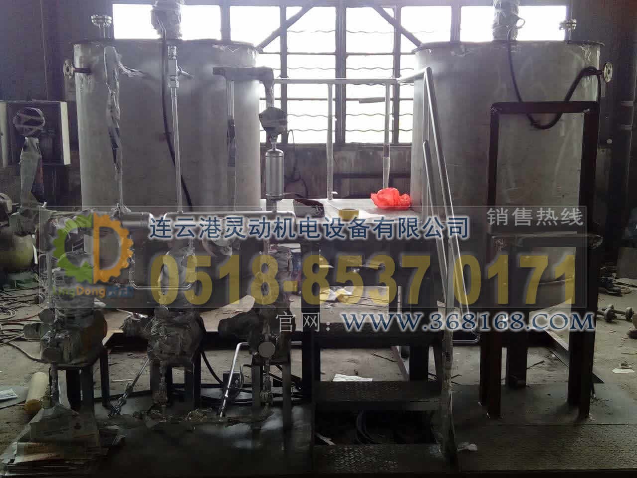 加藥裝置生產(chǎn)廠家,磷酸鹽加藥裝置制造，鍋爐聯(lián)氨除氧加藥裝置銷售，加氨裝置生產(chǎn)，全自動加藥裝置廠家