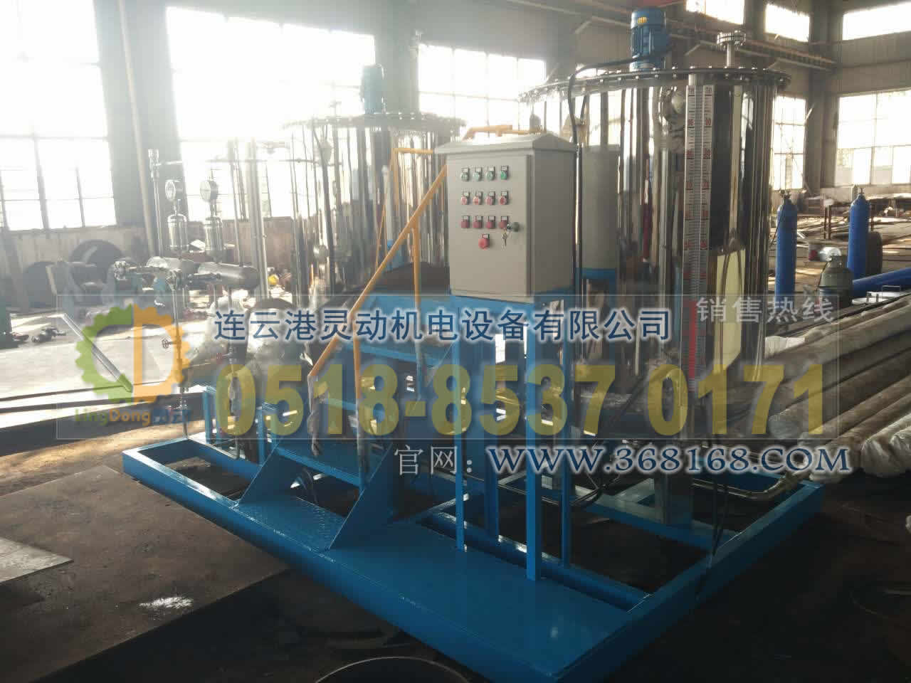 加藥裝置生產(chǎn)廠家,磷酸鹽加藥裝置制造，鍋爐聯(lián)氨除氧加藥裝置銷售，加氨裝置生產(chǎn)，全自動加藥裝置廠家