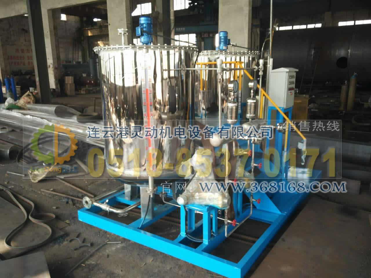 加藥裝置生產(chǎn)廠家,磷酸鹽加藥裝置制造，鍋爐聯(lián)氨除氧加藥裝置銷售，加氨裝置生產(chǎn)，全自動加藥裝置廠家