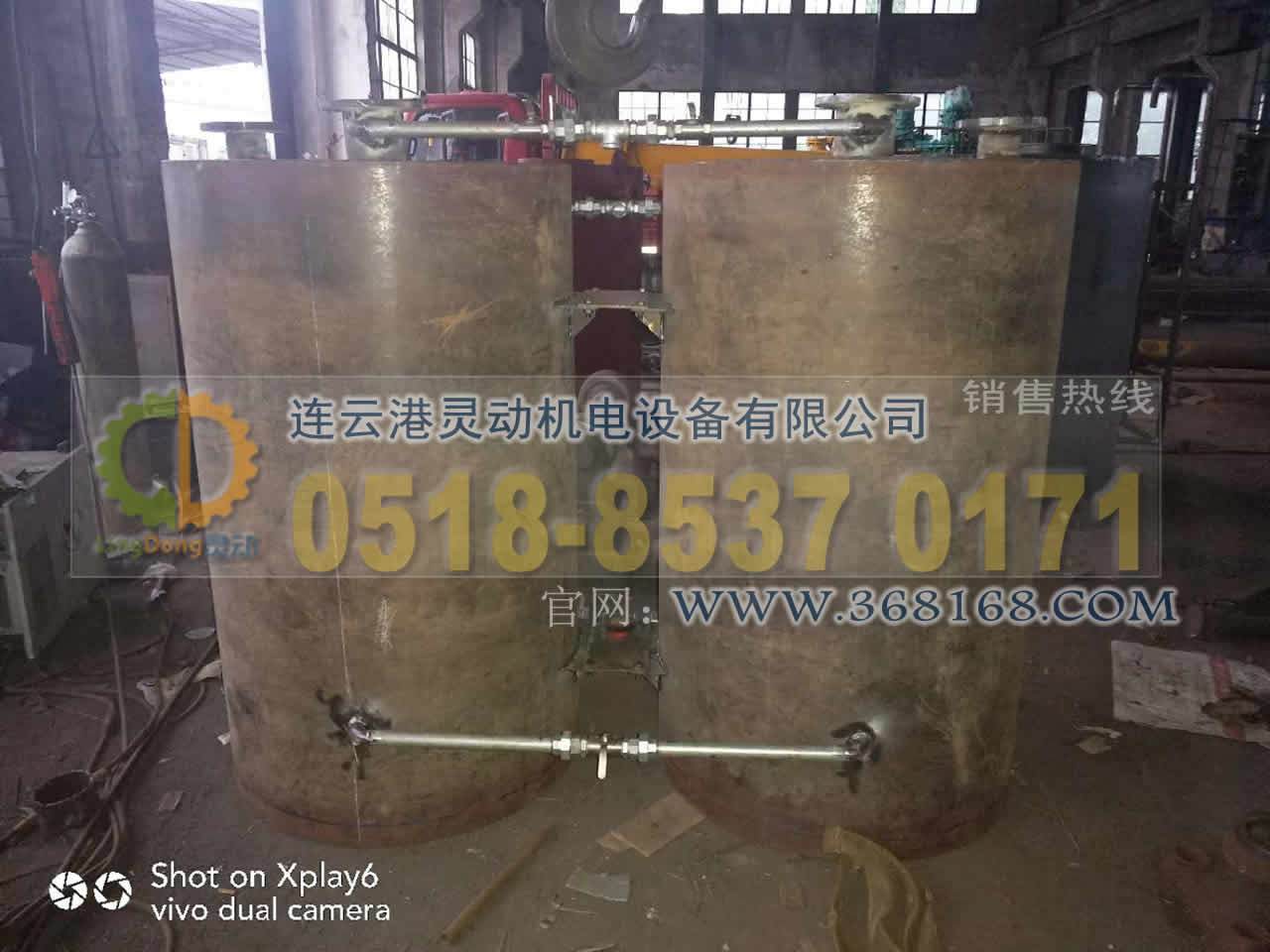 真空保持器制造，水泵真空保持器生產(chǎn)廠家