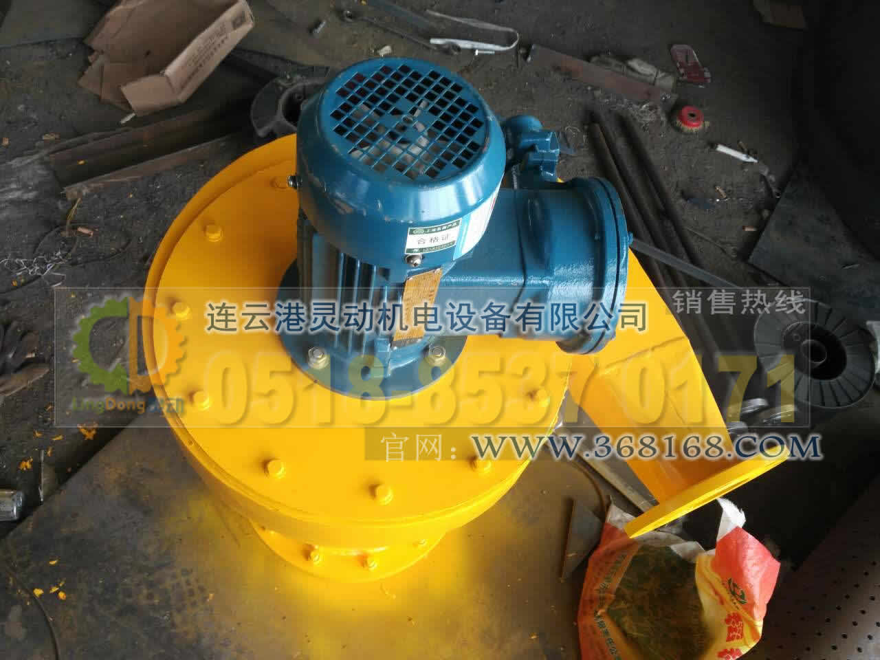 排油煙裝置制造，汽輪機(jī)排油煙裝置廠家，主油箱排油煙裝置生產(chǎn)廠家