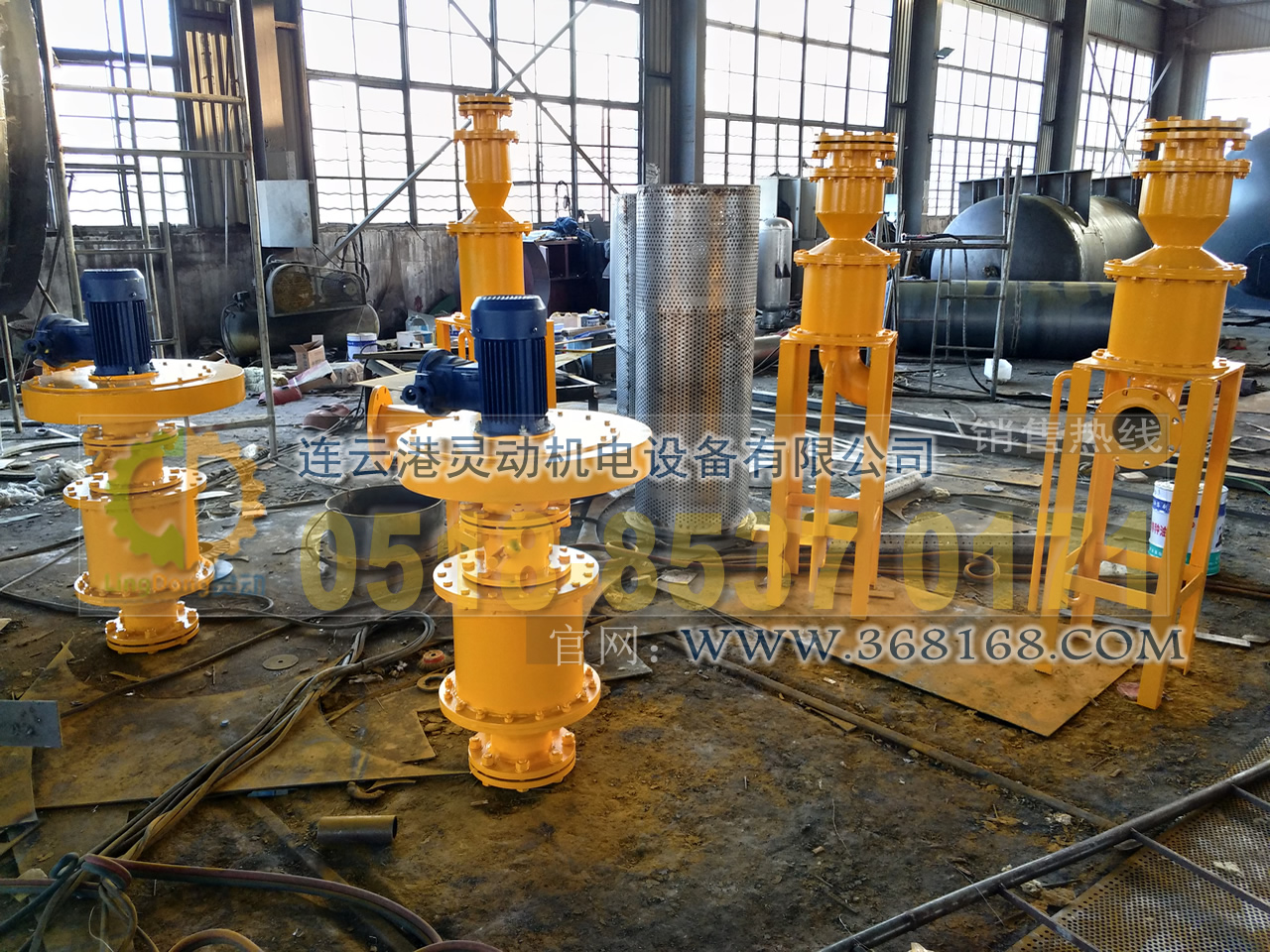 排油煙裝置制造，汽輪機(jī)排油煙裝置廠家，主油箱排油煙裝置生產(chǎn)廠家