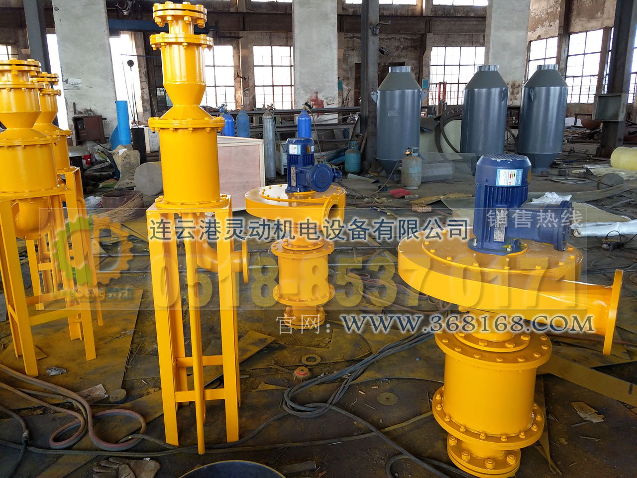 排油煙裝置制造，汽輪機(jī)排油煙裝置廠家，主油箱排油煙裝置生產(chǎn)廠家