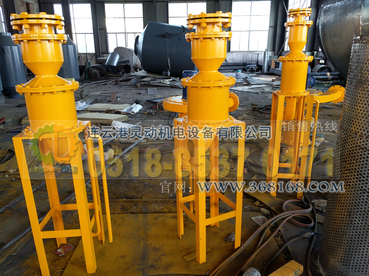 排油煙裝置制造，汽輪機(jī)排油煙裝置廠家，主油箱排油煙裝置生產(chǎn)廠家