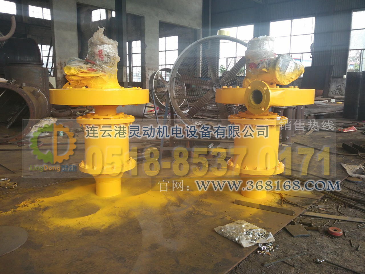 排油煙裝置制造，汽輪機(jī)排油煙裝置廠家，主油箱排油煙裝置生產(chǎn)廠家