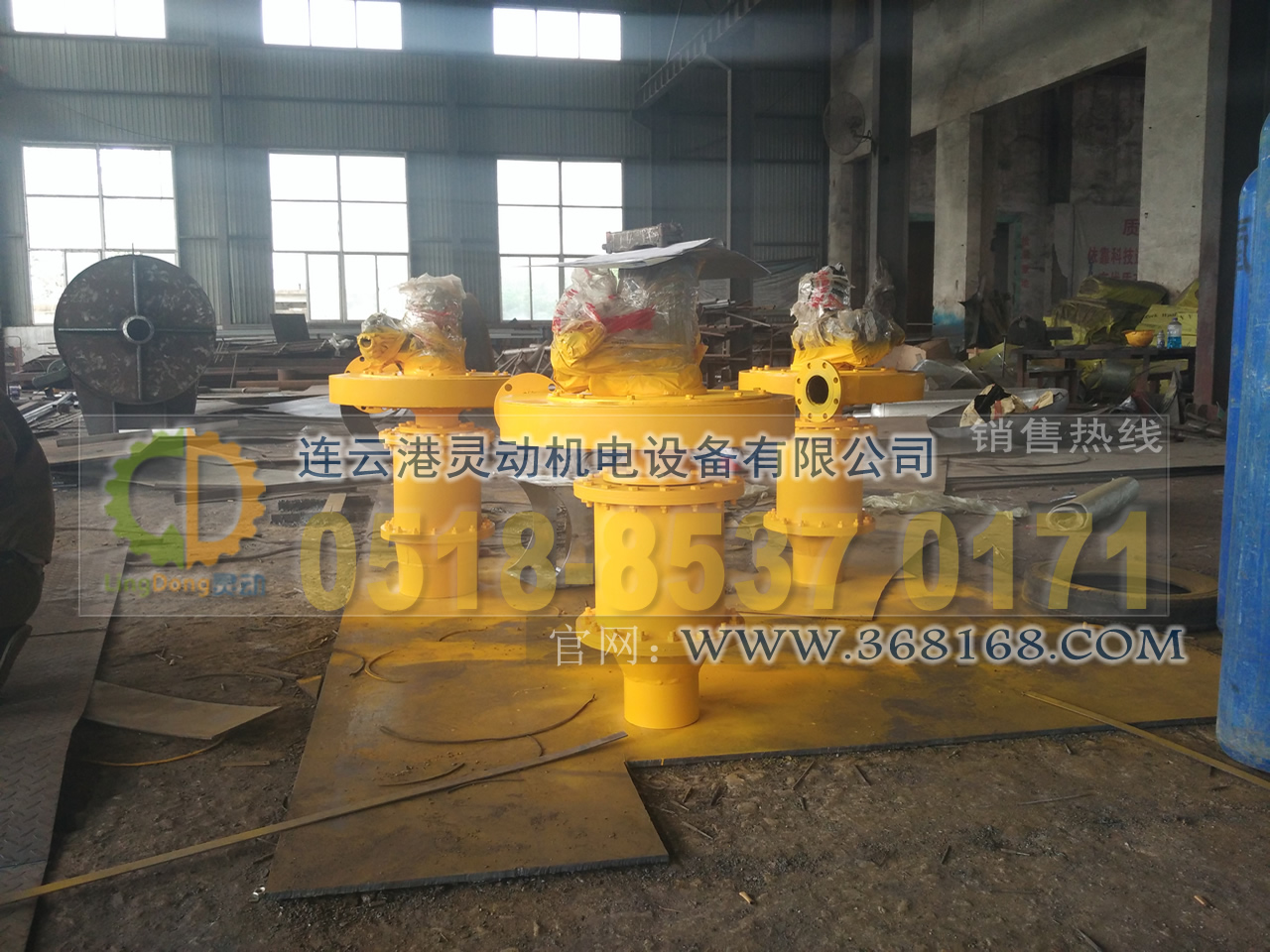 排油煙裝置制造，汽輪機(jī)排油煙裝置廠家，主油箱排油煙裝置生產(chǎn)廠家