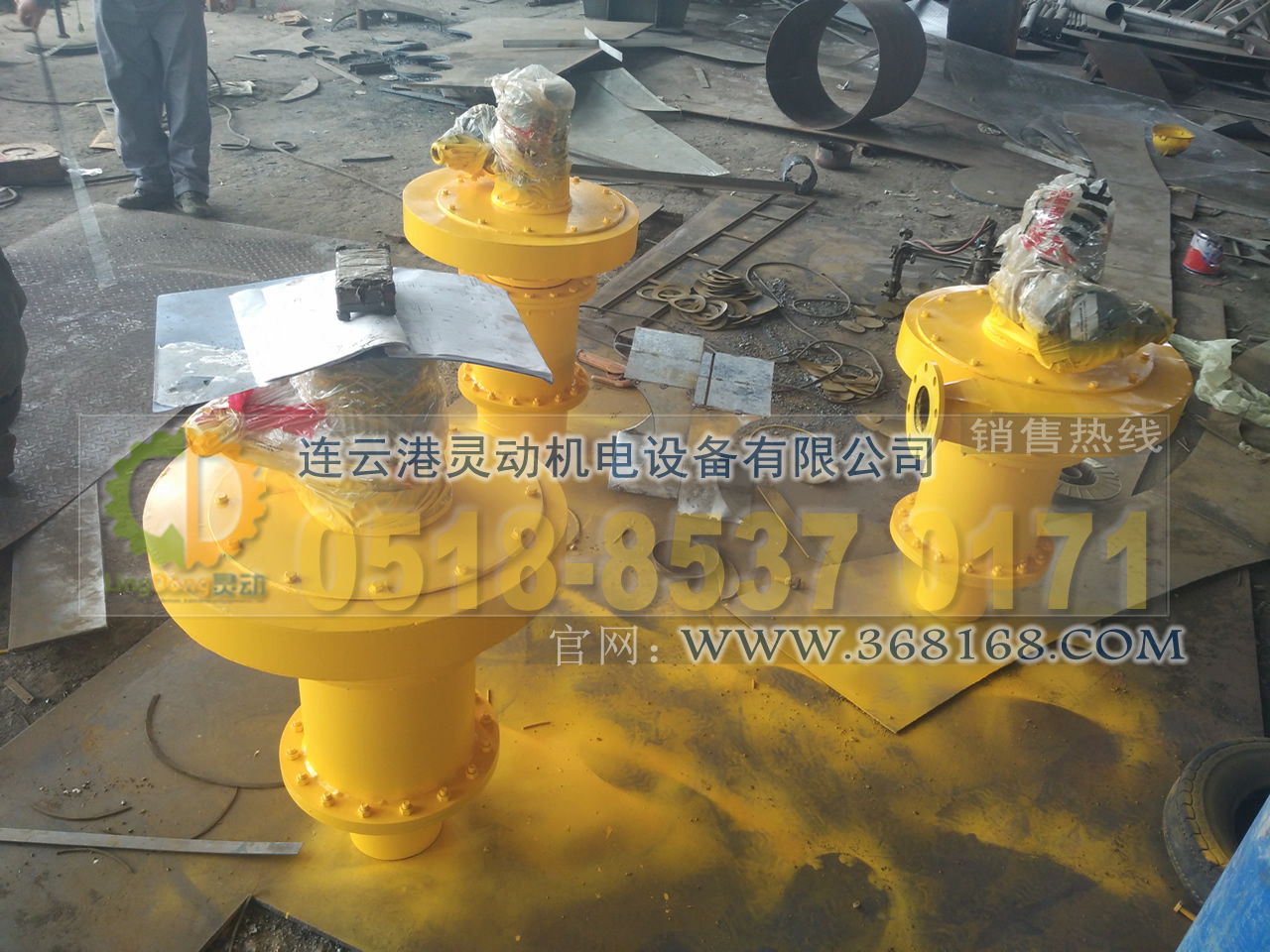 排油煙裝置制造，汽輪機(jī)排油煙裝置廠家，主油箱排油煙裝置生產(chǎn)廠家