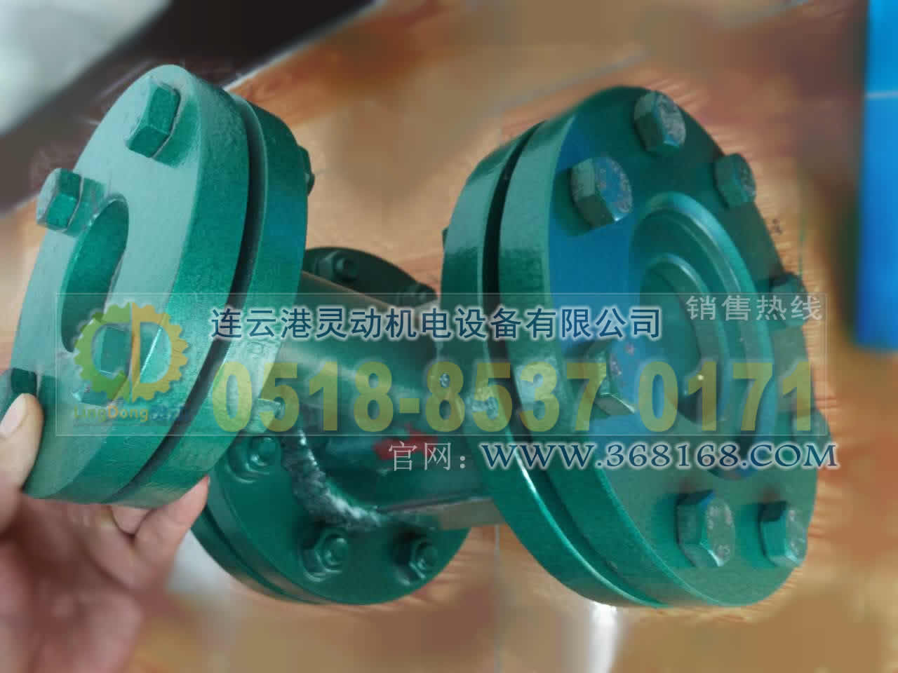 汽液兩相流生產(chǎn)廠家，液位自動(dòng)疏水調(diào)節(jié)器廠家，疏水器制造