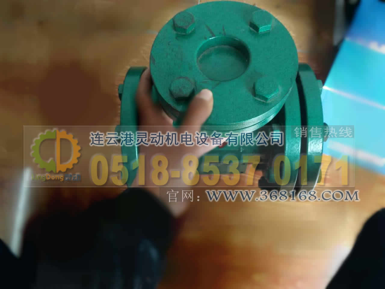 汽液兩相流生產(chǎn)廠家，液位自動(dòng)疏水調(diào)節(jié)器廠家，疏水器制造