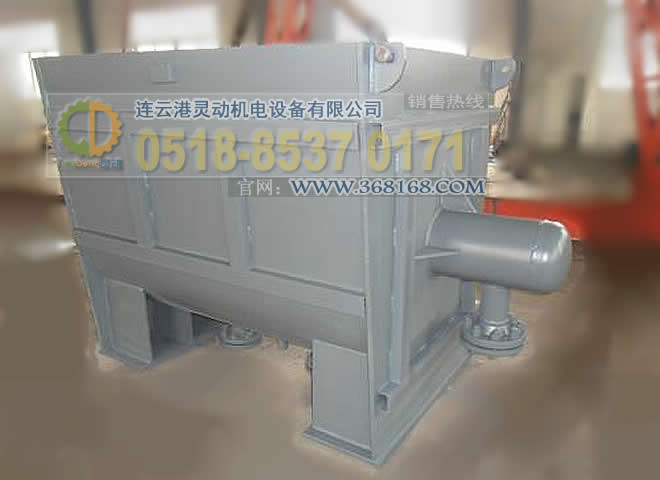 吹管消聲器是在清除管道時產(chǎn)生噪-、抑制噪-的產(chǎn)-